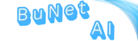 BuNet AI