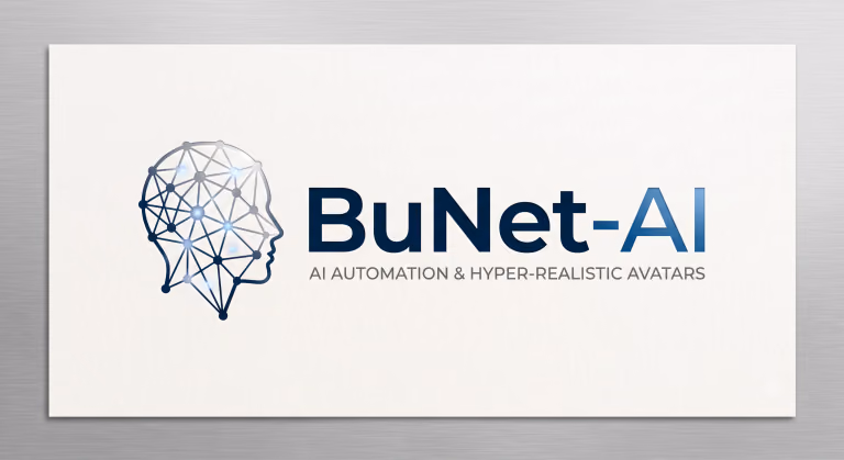 BuNet AI Nedir?