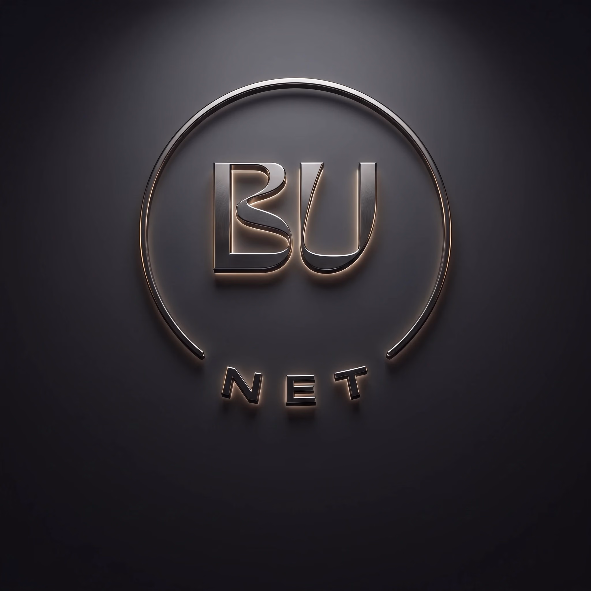 BuNet